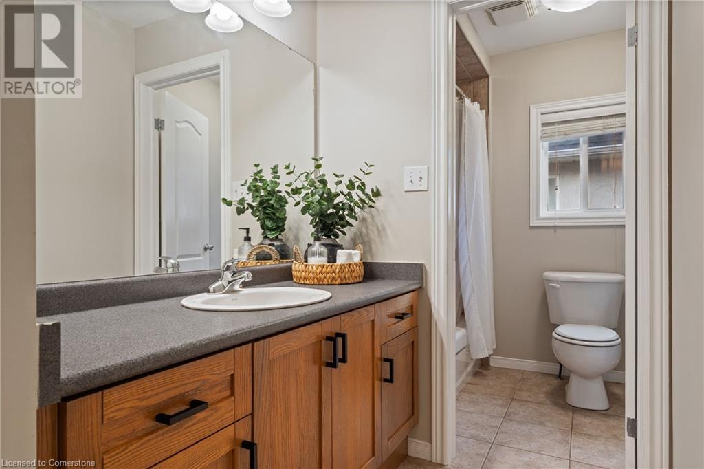 Photo 13 of 151 Fair Street, Ancaster ON