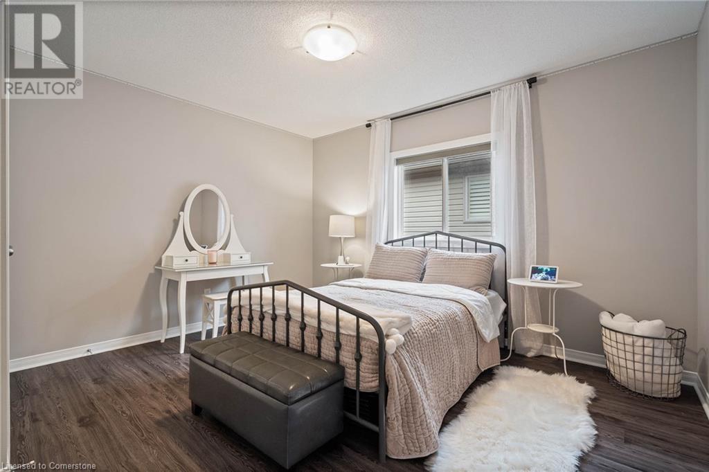 Photo 27 of 151 Fair Street, Ancaster ON