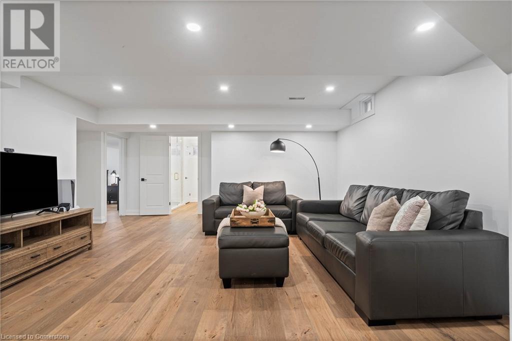 Photo 14 of 151 Fair Street, Ancaster ON
