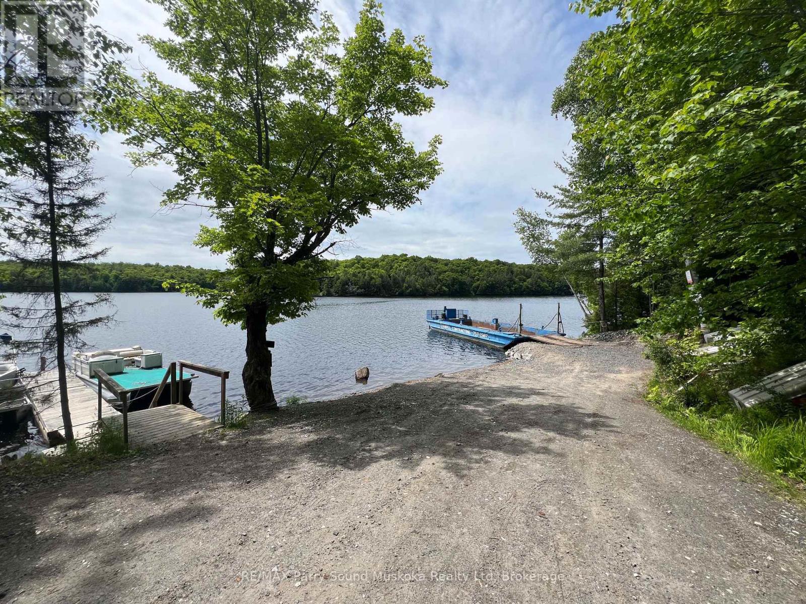 Photo 50 of 994 Toad Lake, Parry Sound Remote Area ON
