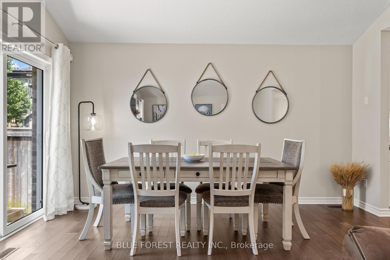 Photo 14 of 42 Hickory Lane, St Thomas ON