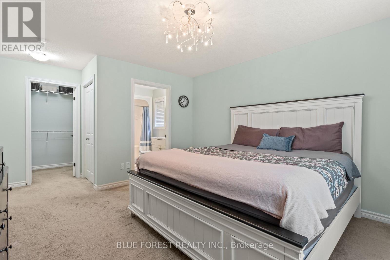 Photo 22 of 42 Hickory Lane, St Thomas ON
