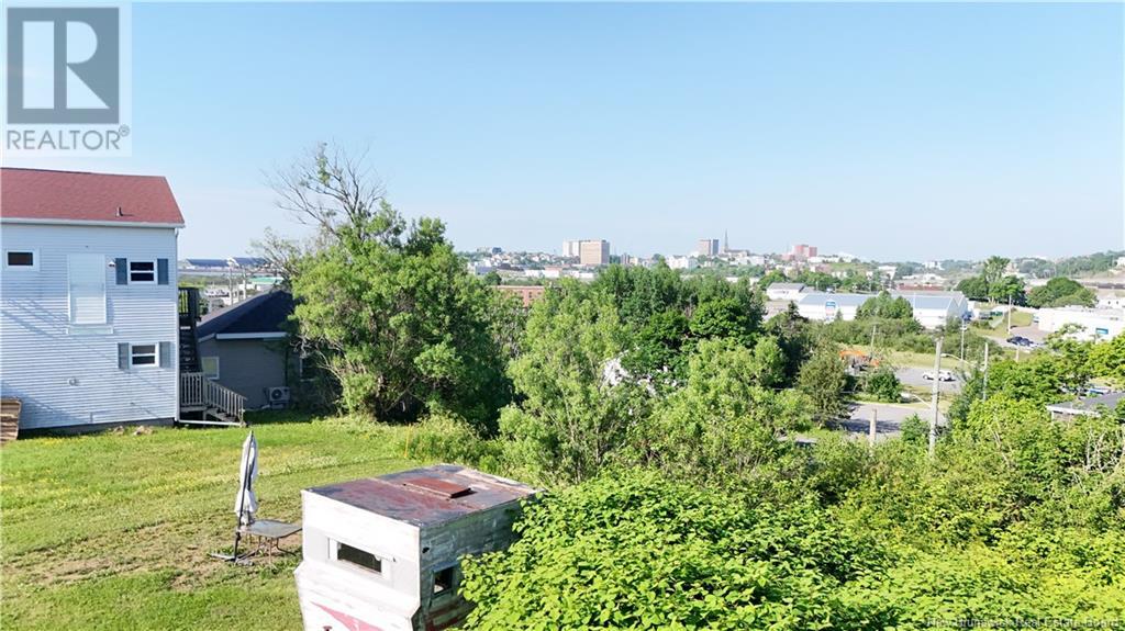Photo 25 of 29 Tisdale Lane, Saint John NB