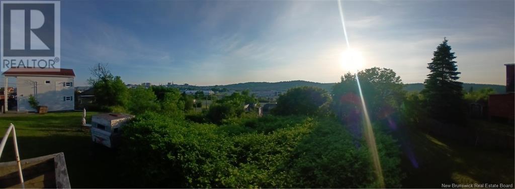 Photo 26 of 29 Tisdale Lane, Saint John NB