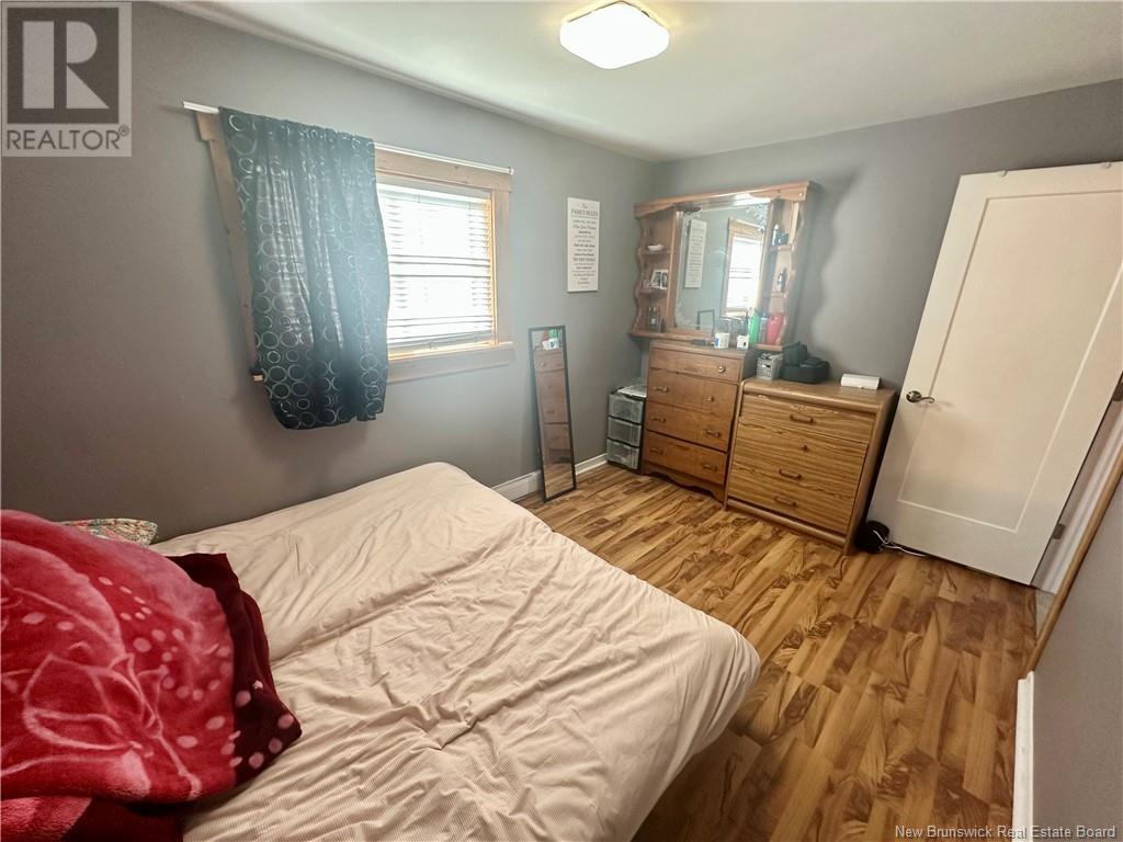 Photo 10 of 29 Tisdale Lane, Saint John NB