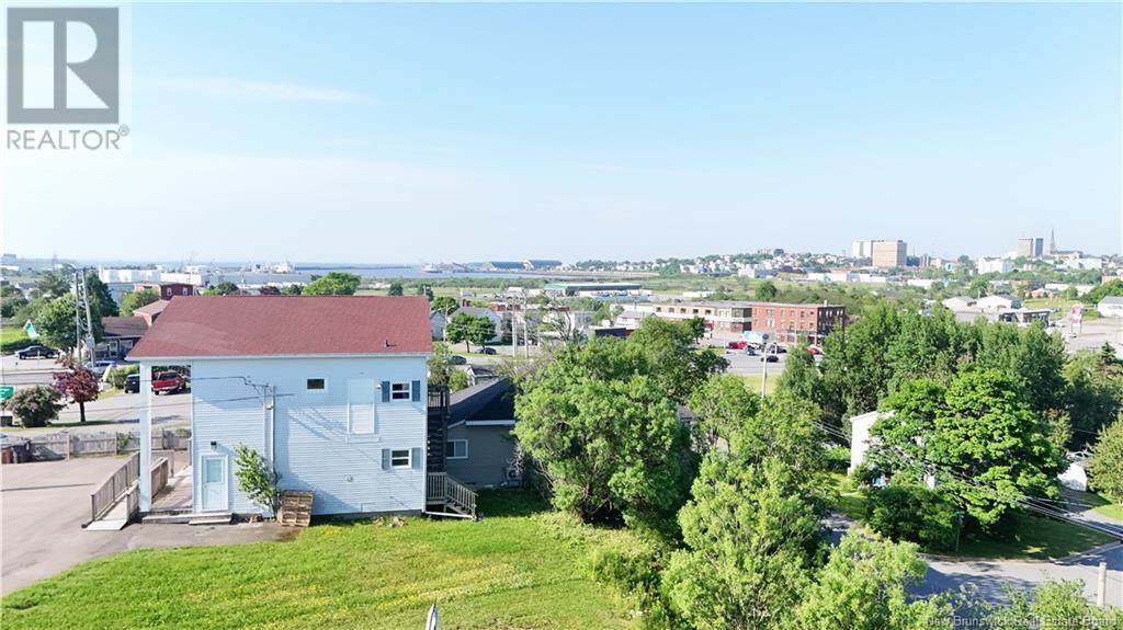 Photo 23 of 29 Tisdale Lane, Saint John NB