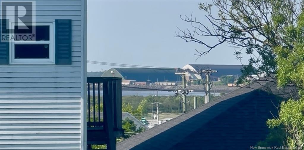 Photo 21 of 29 Tisdale Lane, Saint John NB