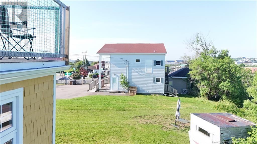 Photo 22 of 29 Tisdale Lane, Saint John NB