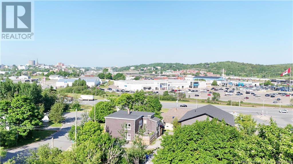 Photo 24 of 29 Tisdale Lane, Saint John NB