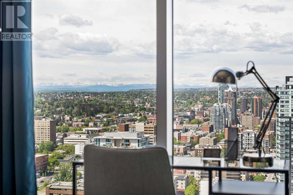 Single Family House for Sale in    Street SE Beltline Calgary 