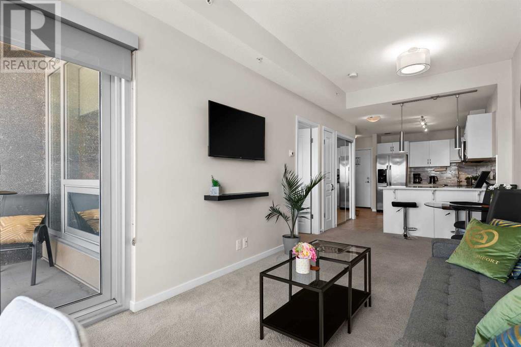 Single Family House for Sale in    Street SE Beltline Calgary 