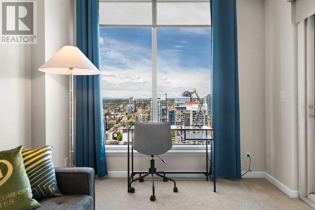 Single Family House for Sale in    Street SE Beltline Calgary 