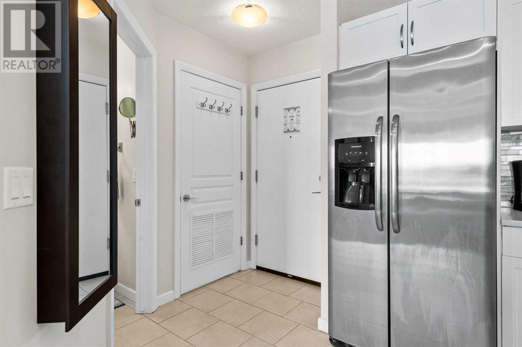 Single Family House for Sale in    Street SE Beltline Calgary 