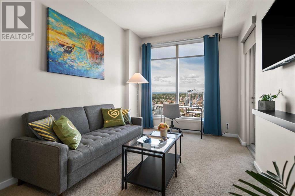 Single Family House for Sale in    Street SE Beltline Calgary 