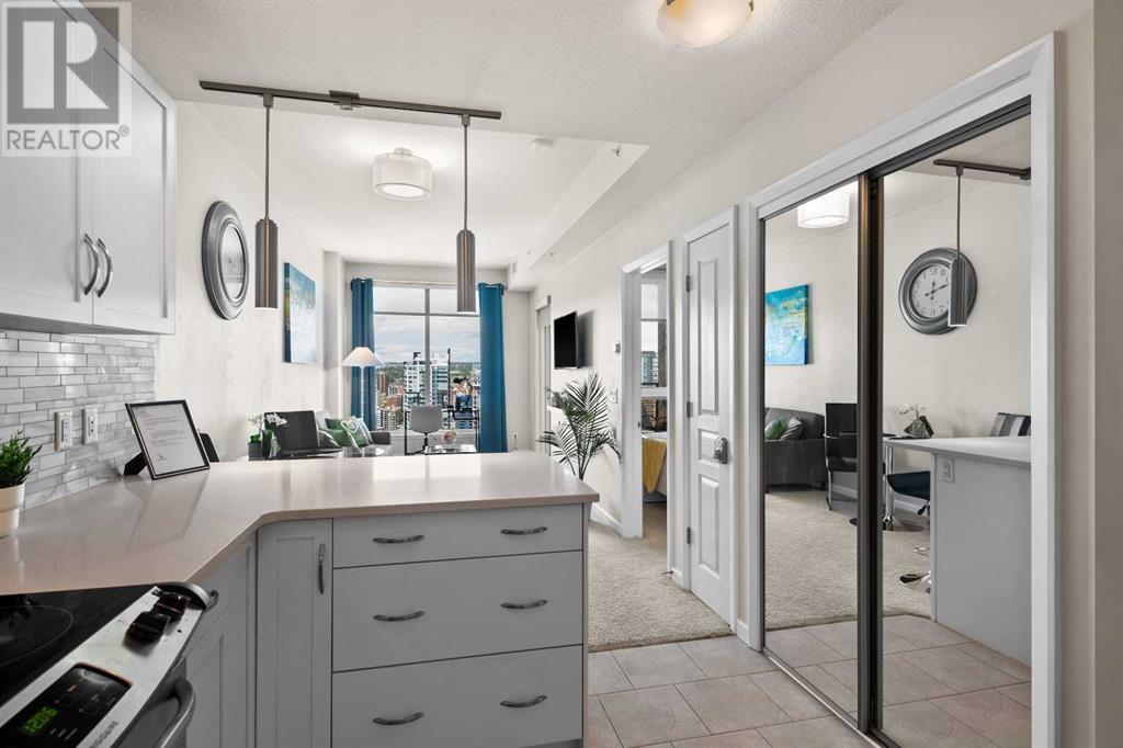 Single Family House for Sale in    Street SE Beltline Calgary 