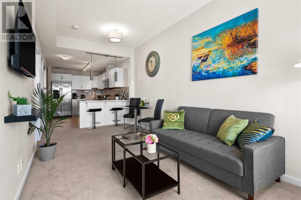 Single Family House for Sale in    Street SE Beltline Calgary 