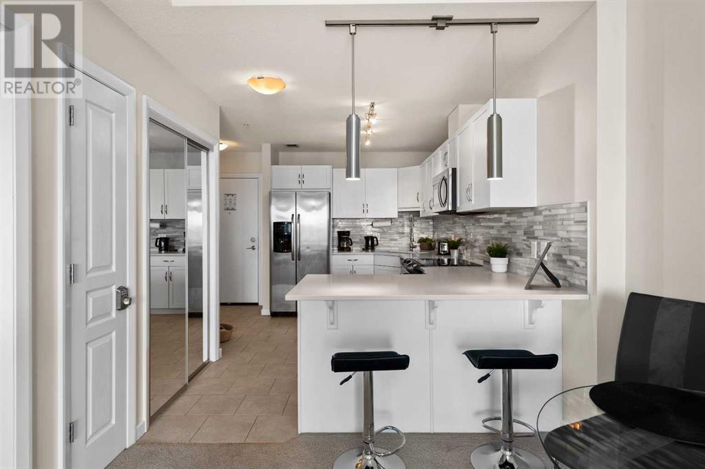 Single Family House for Sale in    Street SE Beltline Calgary 