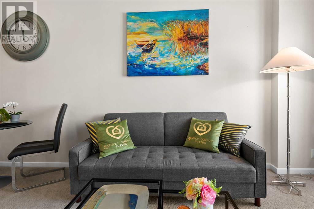 Single Family House for Sale in    Street SE Beltline Calgary 