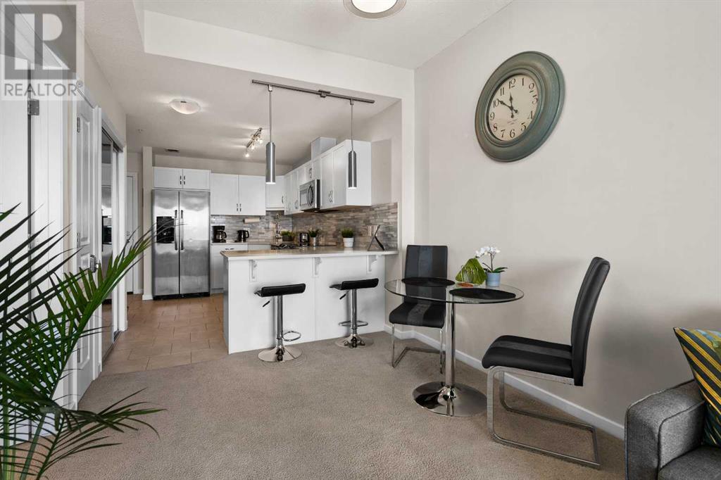 Single Family House for Sale in    Street SE Beltline Calgary 