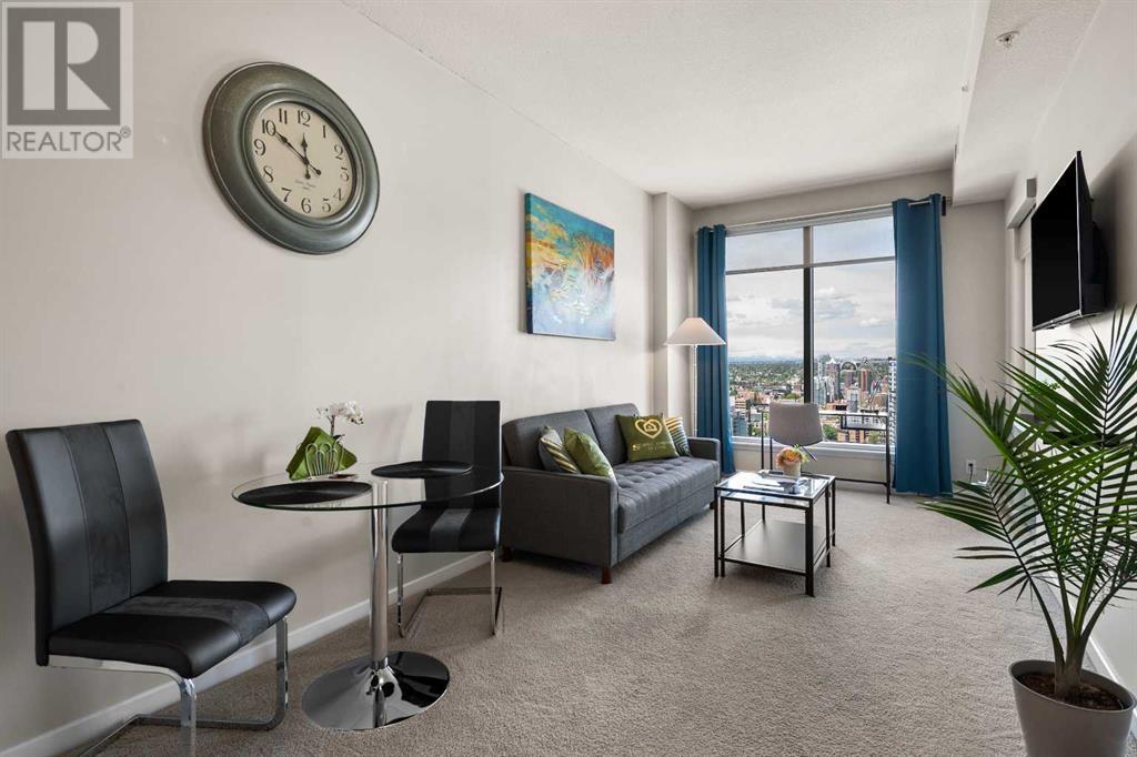 Single Family House for Sale in    Street SE Beltline Calgary 