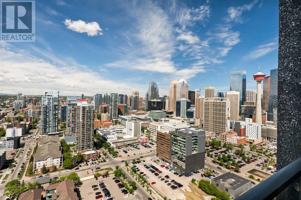 Single Family House for Sale in    Street SE Beltline Calgary 