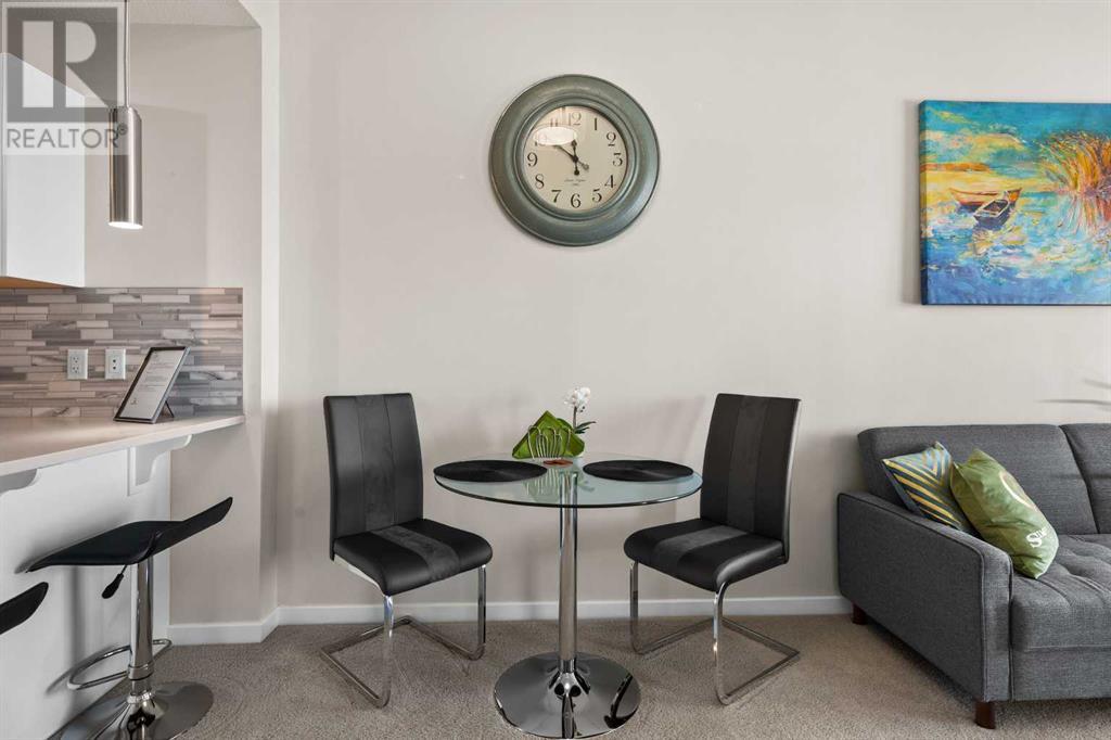 Single Family House for Sale in    Street SE Beltline Calgary 
