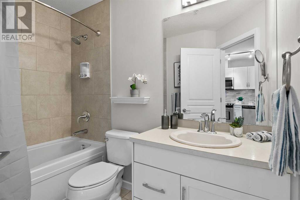 Single Family House for Sale in    Street SE Beltline Calgary 