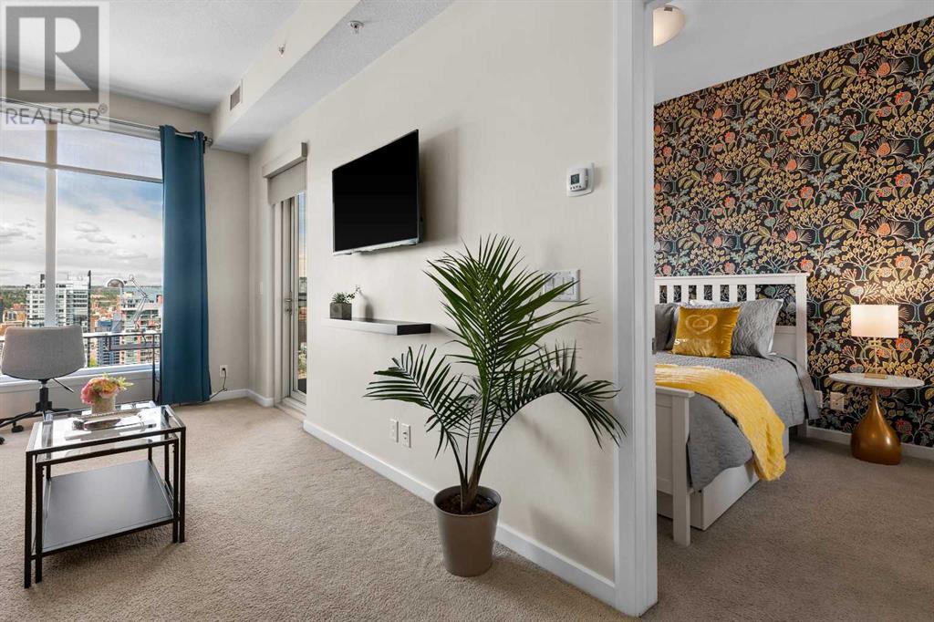 Single Family House for Sale in    Street SE Beltline Calgary 