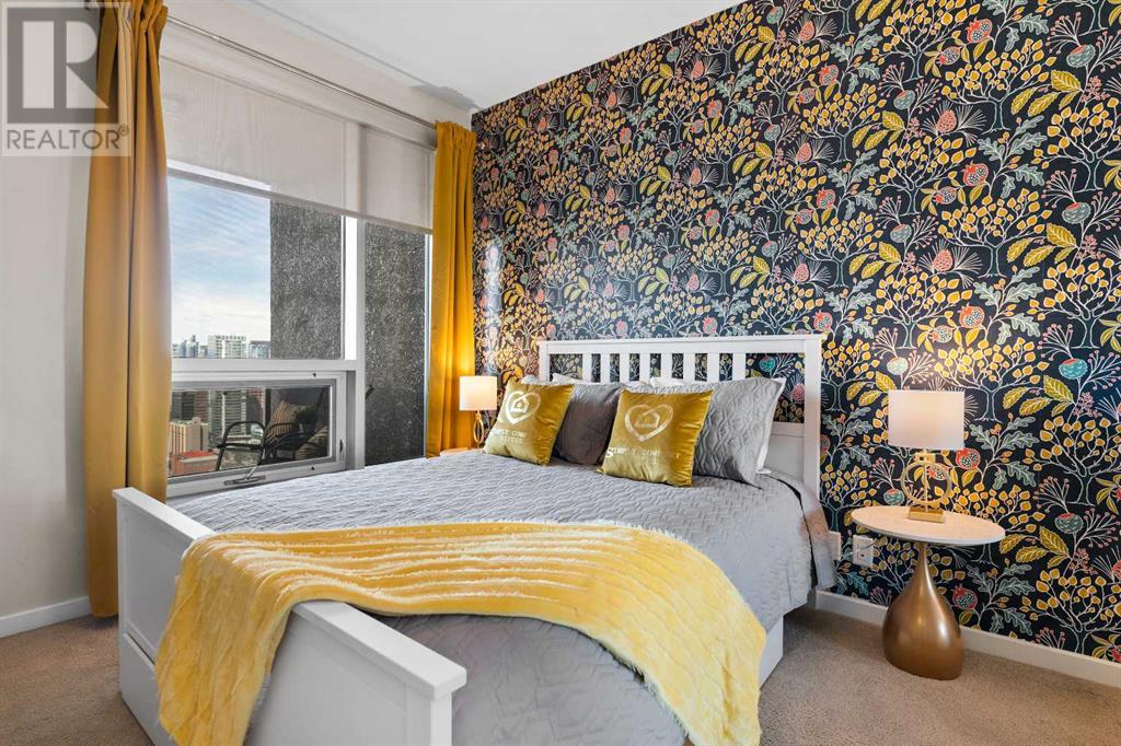 Single Family House for Sale in    Street SE Beltline Calgary 