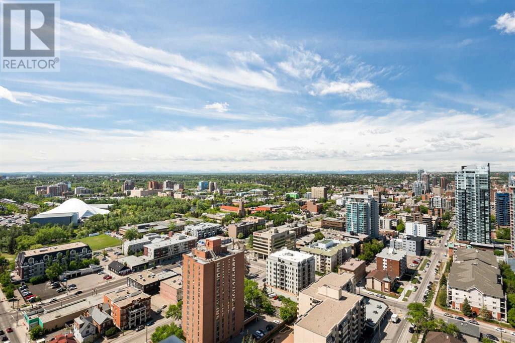 Single Family House for Sale in    Street SE Beltline Calgary 