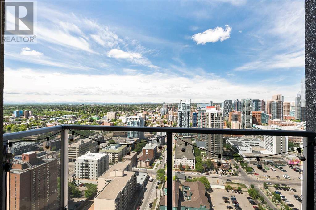 Single Family House for Sale in    Street SE Beltline Calgary 