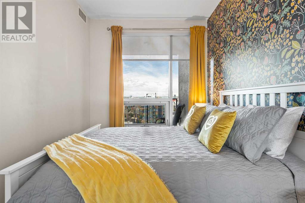 Single Family House for Sale in    Street SE Beltline Calgary 