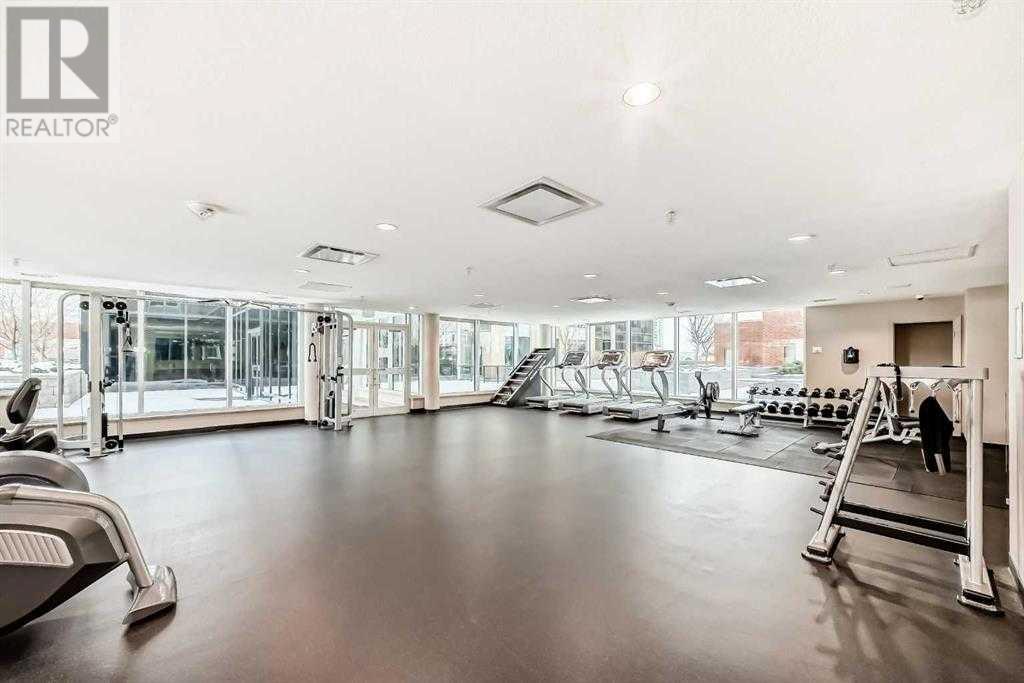 Single Family House for Sale in    Street SE Beltline Calgary 