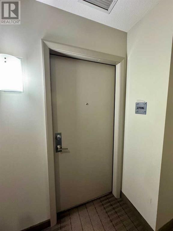 Single Family House for Sale in    Street SE Beltline Calgary 