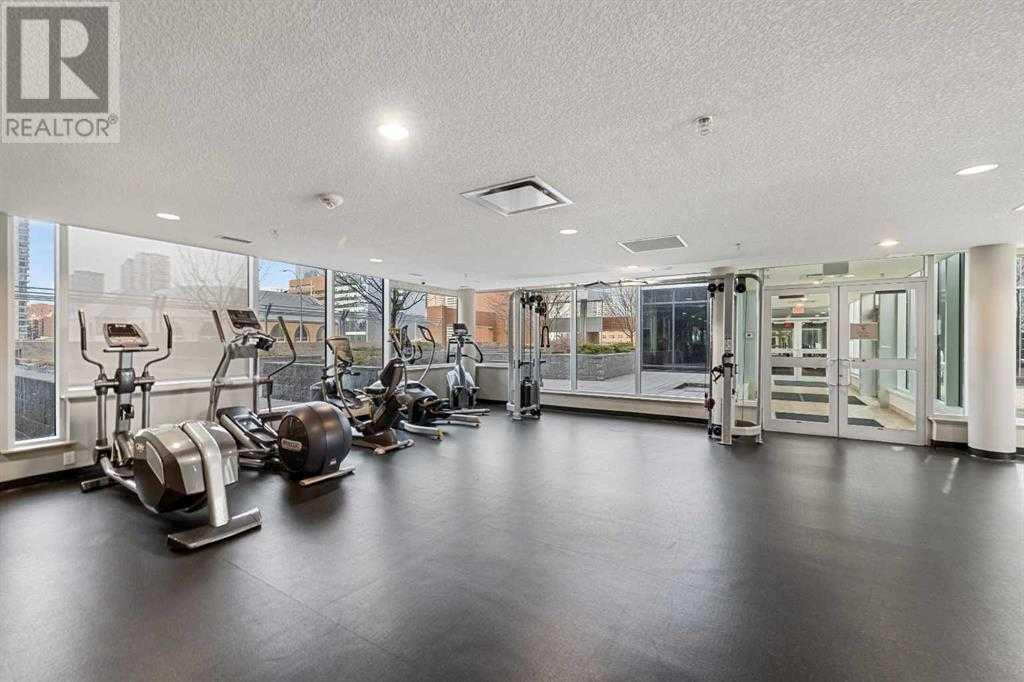 Single Family House for Sale in    Street SE Beltline Calgary 