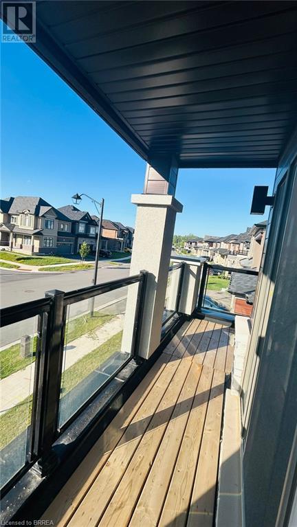 Photo 9 of 43 Stauffer Road, Brantford ON