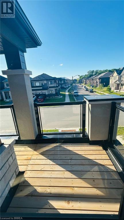 Photo 10 of 43 Stauffer Road, Brantford ON