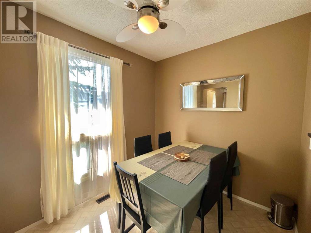 21, 6440 4 Street NW, Calgary, Alberta