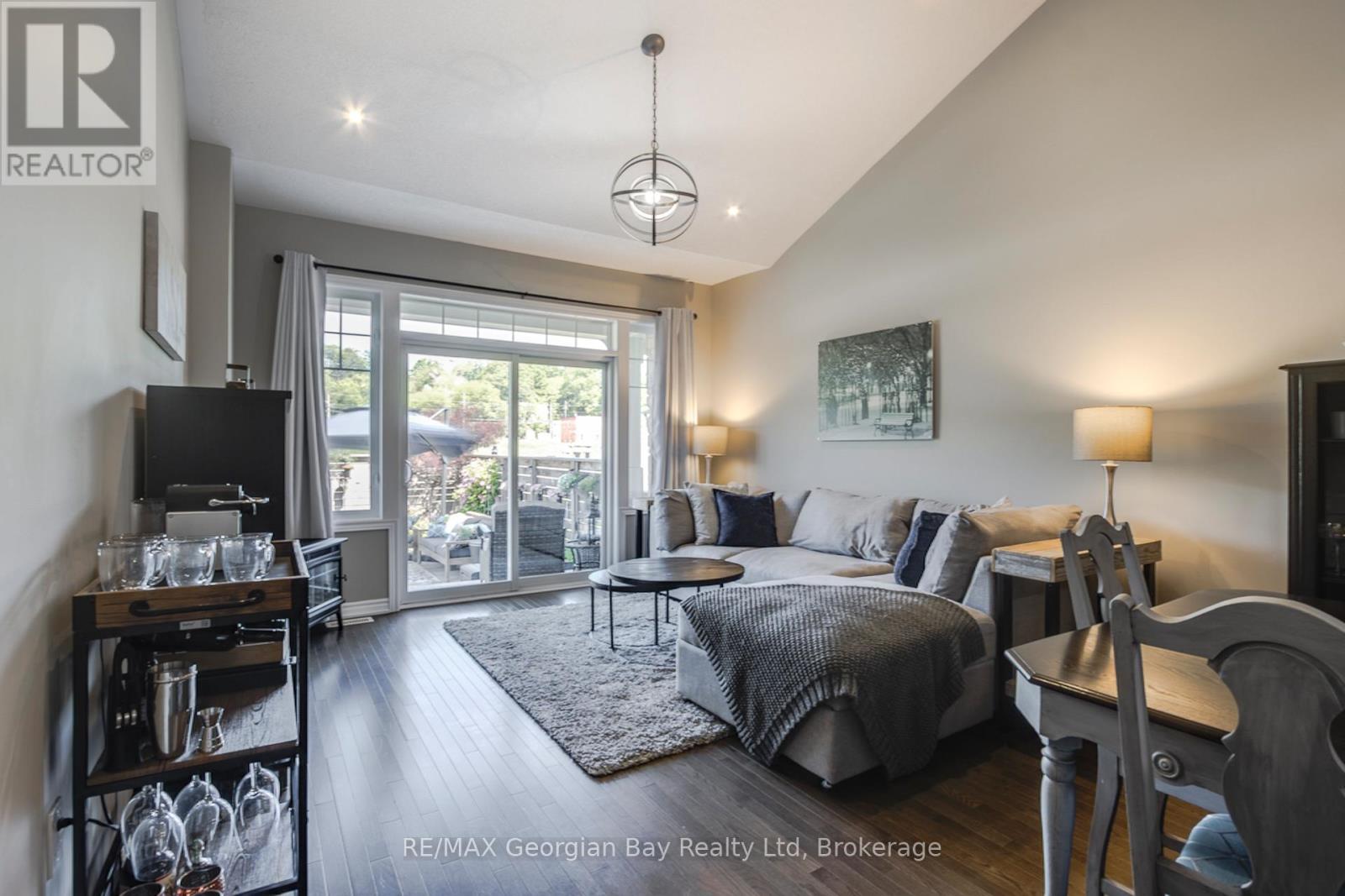 Photo 30 of 616 Bayport Boulevard, Midland ON