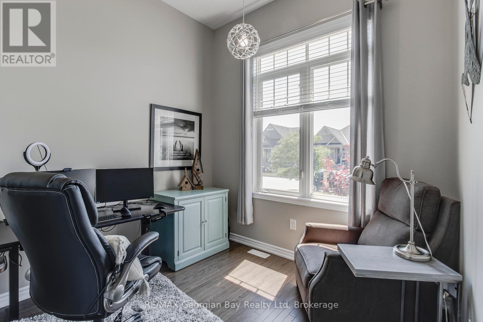Photo 31 of 616 Bayport Boulevard, Midland ON
