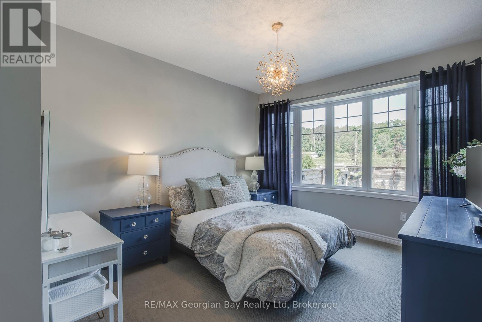 Photo 11 of 616 Bayport Boulevard, Midland ON