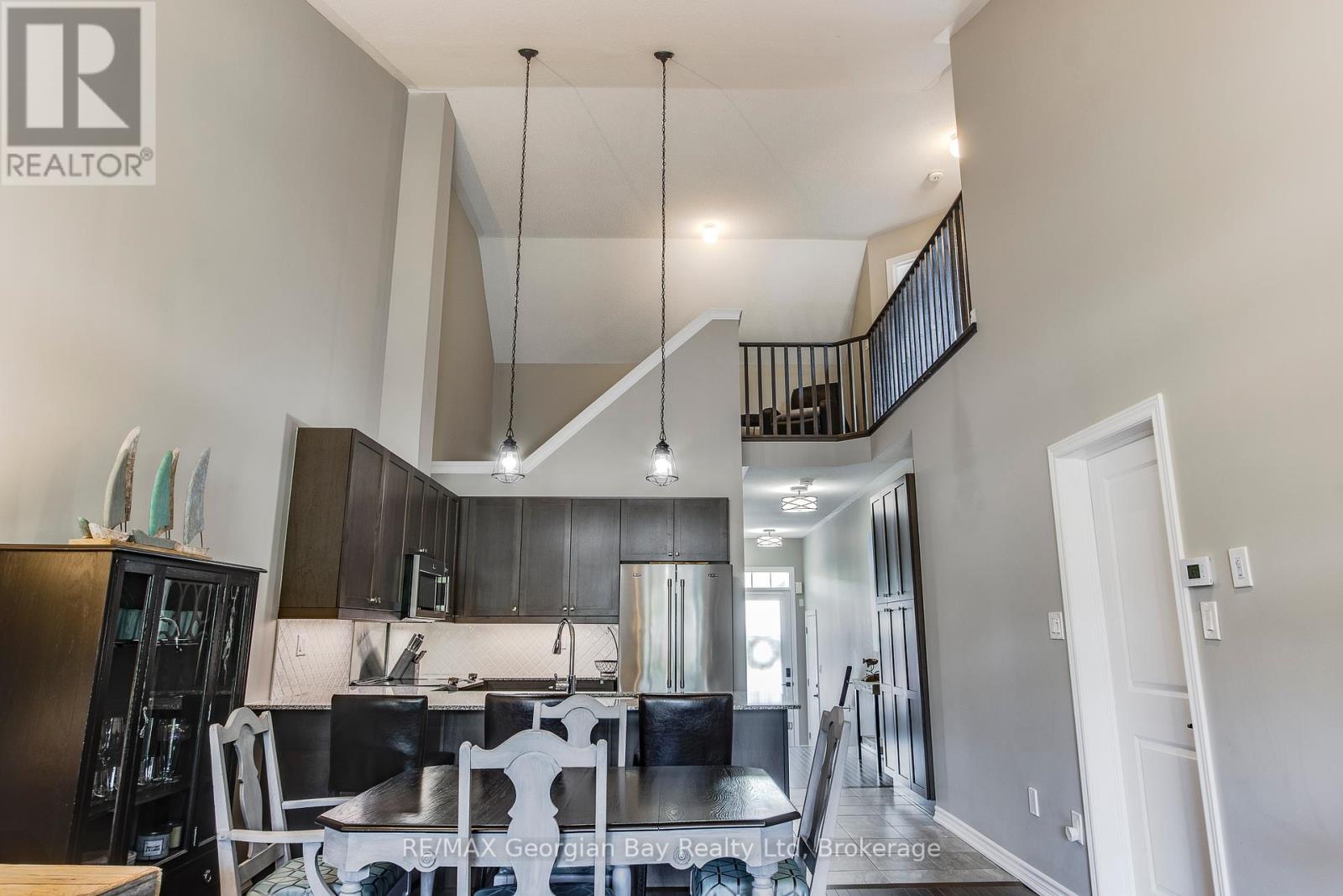 Photo 27 of 616 Bayport Boulevard, Midland ON