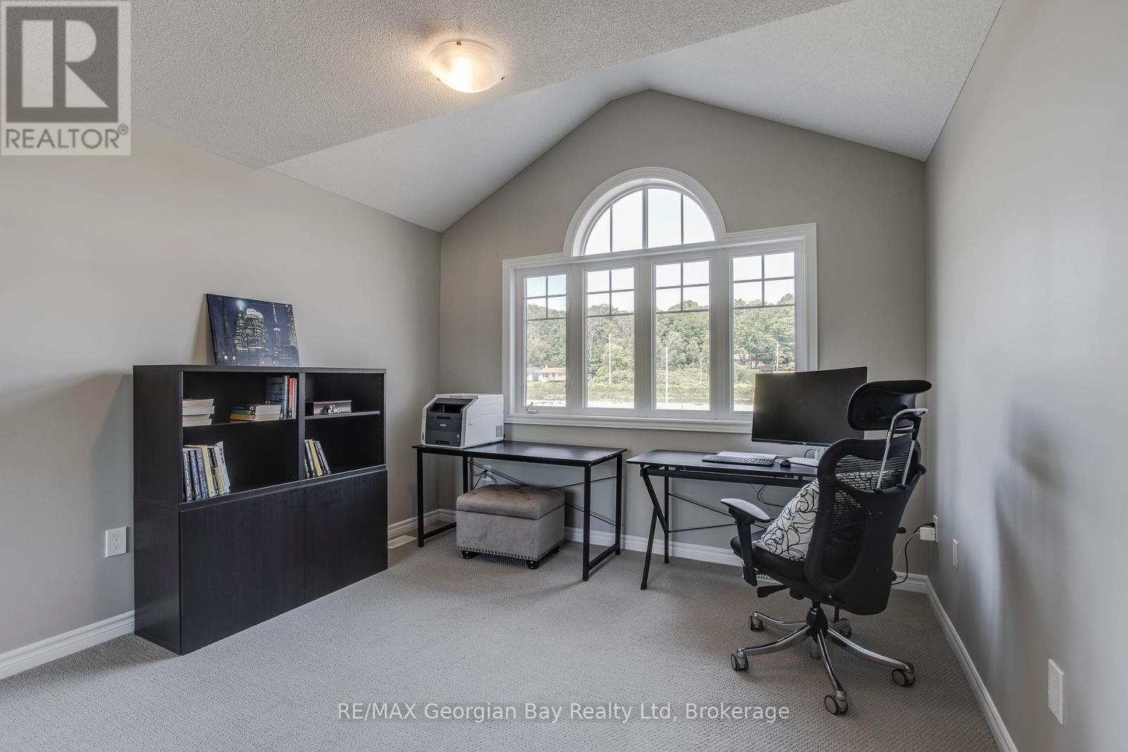 Photo 20 of 616 Bayport Boulevard, Midland ON