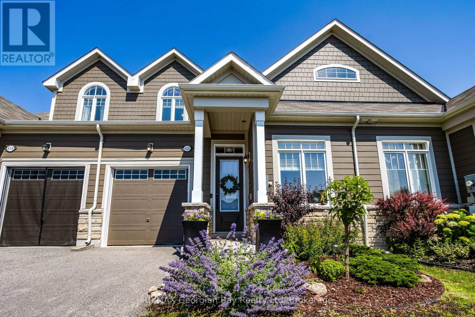 Photo 24 of 616 Bayport Boulevard, Midland ON