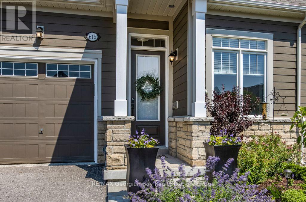 Photo 15 of 616 Bayport Boulevard, Midland ON