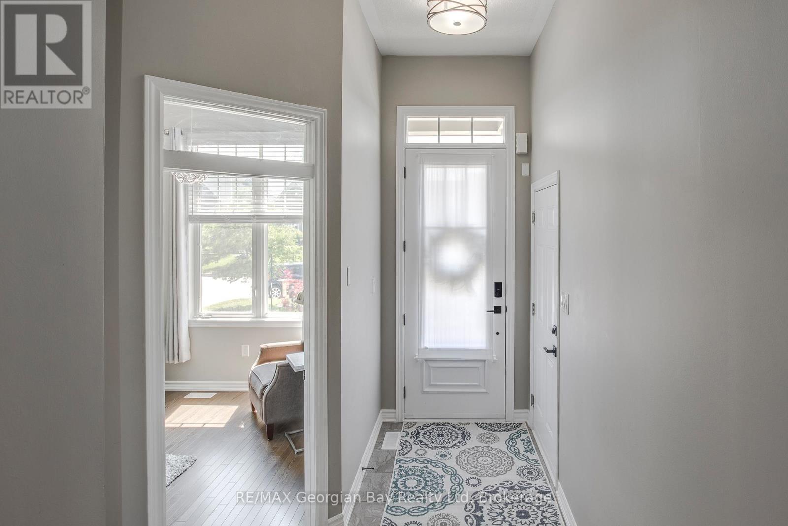 Photo 17 of 616 Bayport Boulevard, Midland ON