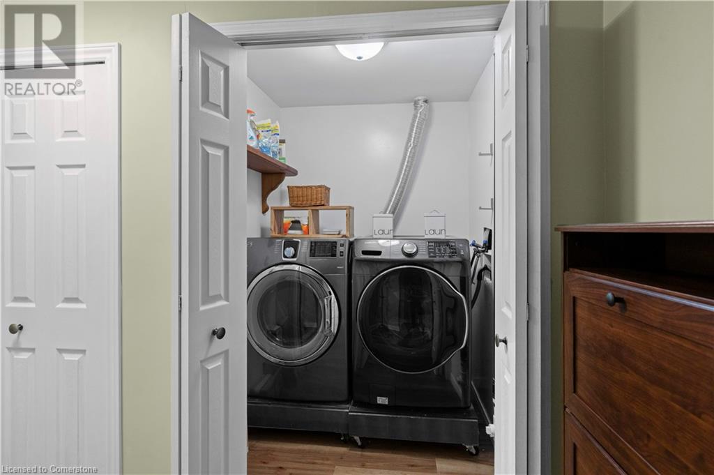 Photo 22 of 1508 Upper Middle Road Unit 5, Burlington ON