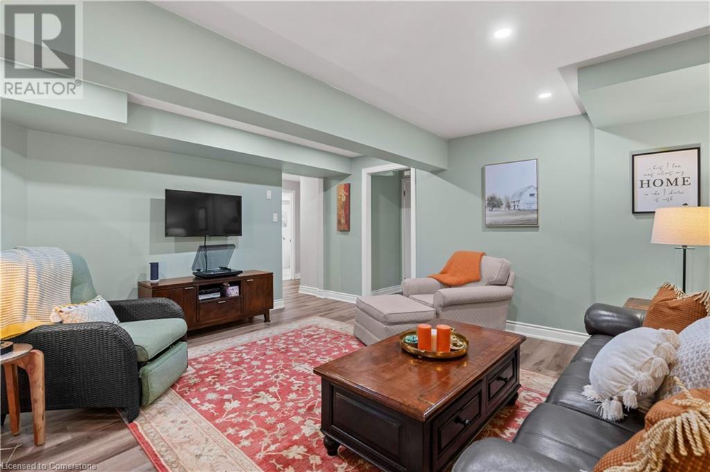 Photo 19 of 1508 Upper Middle Road Unit 5, Burlington ON