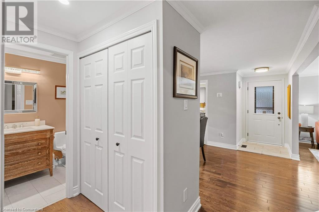 Photo 14 of 1508 Upper Middle Road Unit 5, Burlington ON