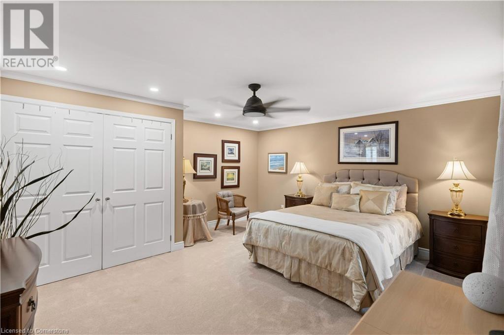 Photo 16 of 1508 Upper Middle Road Unit 5, Burlington ON